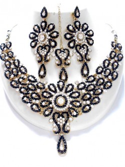 fashion_necklace_3954FN3950